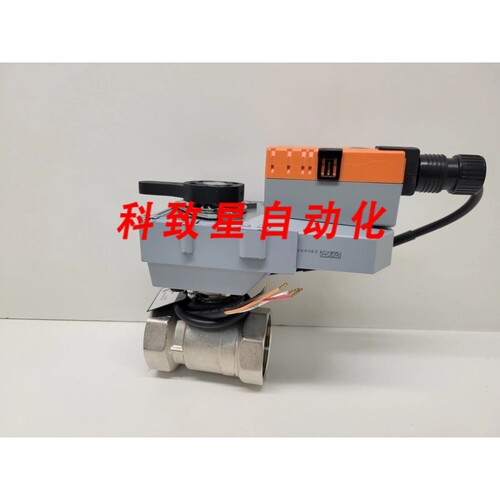 工业配件控制器B249+ARQX24-MF B249ARQX24-MF
