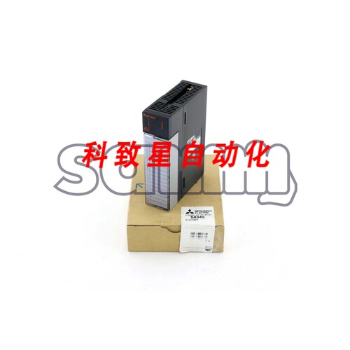 工业配件A1SY14EU 输出