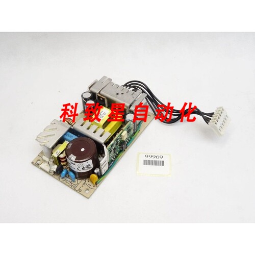 工业配件ARTESYN NLP65-9629N02 电源