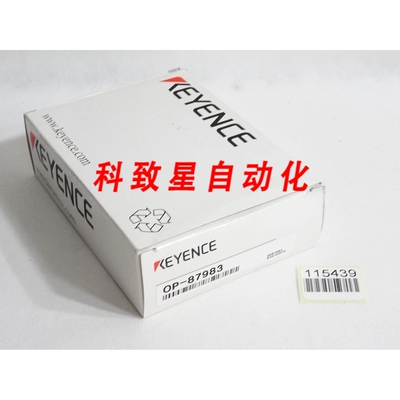 工业配件手动控制OP-87983