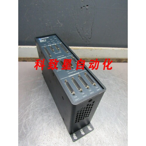 工业配件PROCESS CONTROL S64TX-5855 BAMTX SERIES-64 MACHINE C