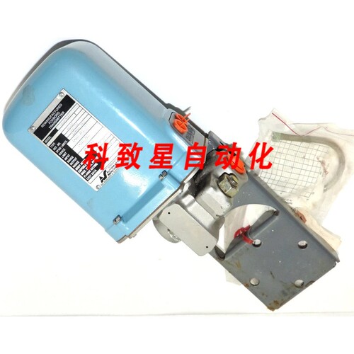 工业配件11GM-CS2 GAUGE 40-400 PSI REF.NO 1947791