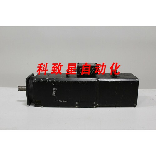 工业配件SDM645-010K0-100/15-71B1电机