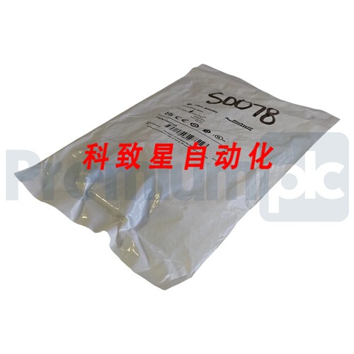工业配件440N-G02149/A FERROGARD GD2-FRS21DC 数控开关
