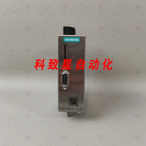 工业配件6GK1503-2CB00/6GK1 503-2CB00