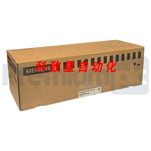 工业配件6FC5203-0AF22-0AA2/6FC52030AF220AA2 MCP 483C KEY MPI