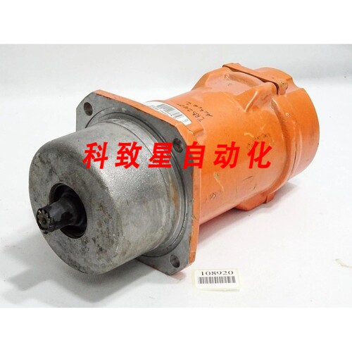 工业配件API ELMO 3HAC4790-1 E3HAC4790-1 280913498E 伺服电机