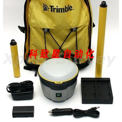 工业配件R2 GLONASS &BEIDOU ROVER接收机99020-12