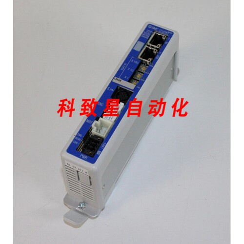 工业配件JXCE18-LER30K CONTROLLER