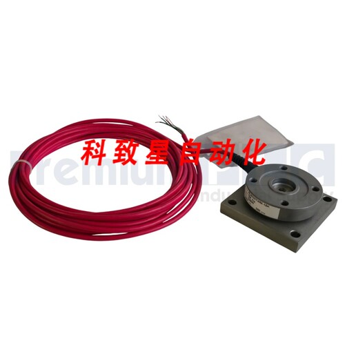 工业配件RL9000系列称重模块称重传感器15K LBS.RL9000TWM-15K 84
