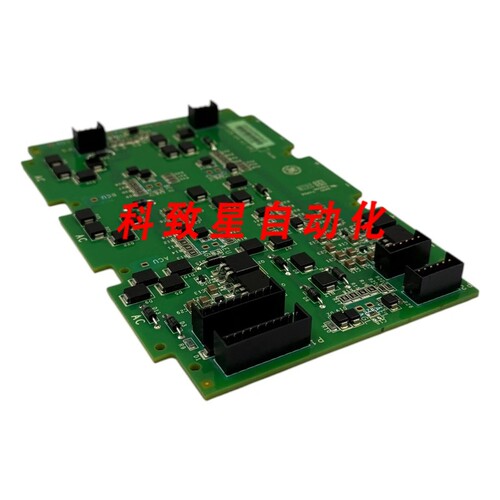 工业配件MODULO DISSIPADOR DE CALOR GE IS400AEBMH4AJD