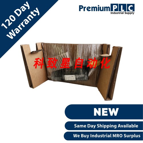 工业配件LSP04-002-320-90-0PR1PY17E0464/E466041 LSP同步伺服电