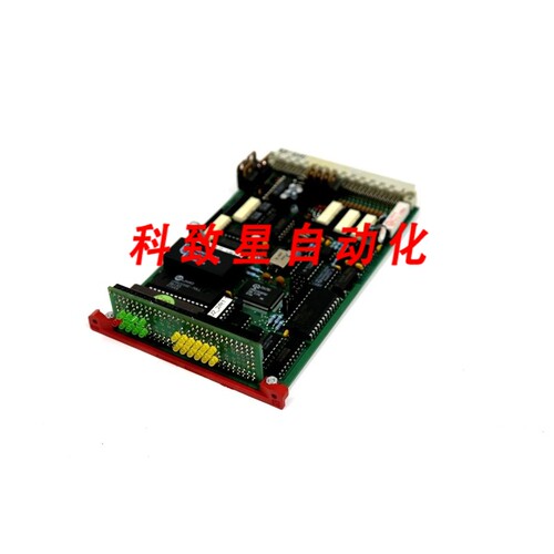 工业配件BORRIES ISE BC7 处理器板73210053 ICS-CPU2 800.0011