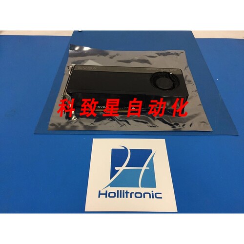 工业配件EVGA GEFORCE GTX660 2GB GDDR5