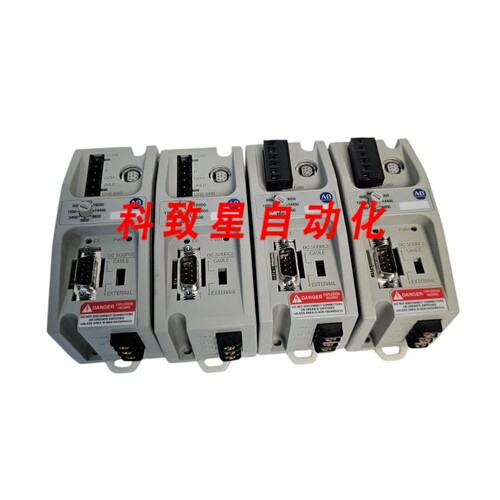 工业配件1761-NET-AIC接口转换器1761NETAIC