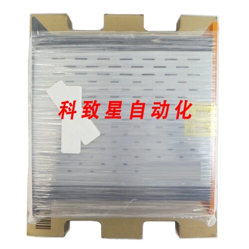 工业配件B&R 5PC810.5X02-00 PC MODULE