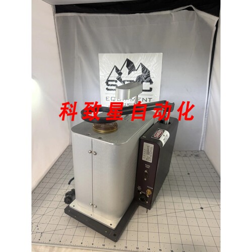 工业配件ASYST 5 WAFER ALIGNER PN:05050-016