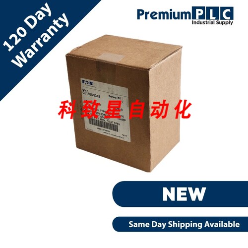 工业配件CE15BNS3AB XT IEC接触器SER B1 DIMENSION B 120V线圈10