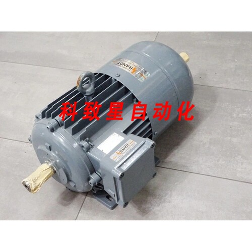 工业配件KAISER ENGINES DNK112M/4B 1440MIN-1/