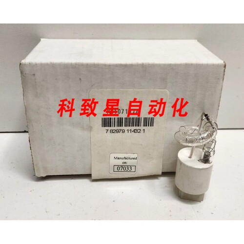 工业配件FEDERAL SIGNAL FLASH TUBE TRIGGER COIL ASSEMBLY K810