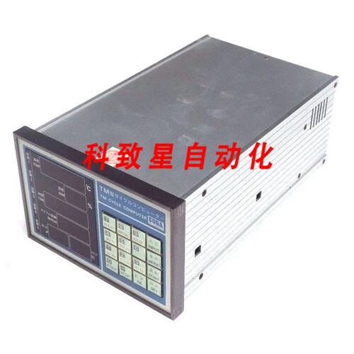 工业配件OYO SUGA U-5390-SUG7 TM CYCLE COMPUTER U5390SUG7