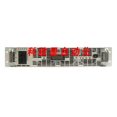 工业配件ASTRODYNE TDI E19314230分析仪 磁铁电源