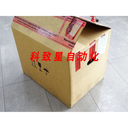 工业配件GEA 传输打印机CENTRONICS RS232 USB 以太网 LPM-II 108