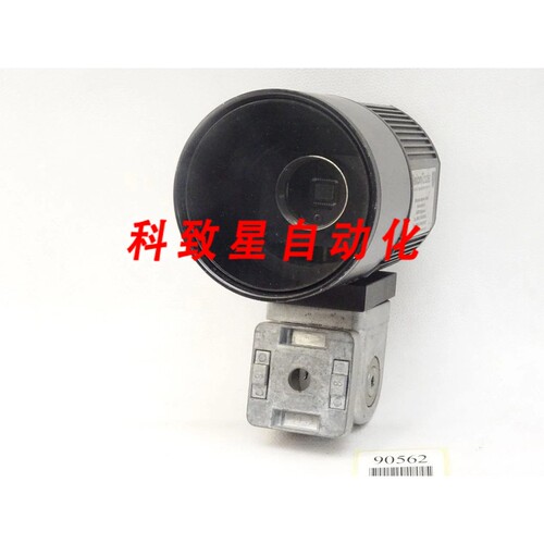 工业配件VISION TOOLS VT CAMERA/07A0012B