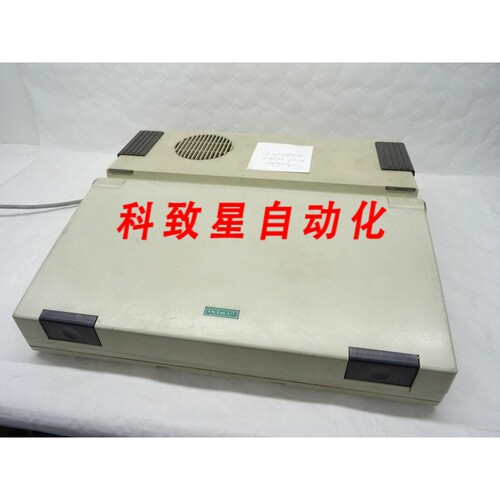工业配件6EA1730-0AA00-1AA1编程器PG730 6EA1 730-0AA00-1AA1