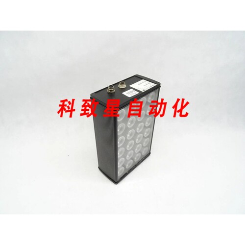 工业配件VISION TOOLS VT AL LED 聚光灯 10 CLEAR 08D0014A-3030