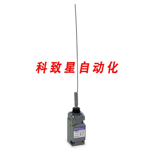 工业配件9007C54K- SWITCH