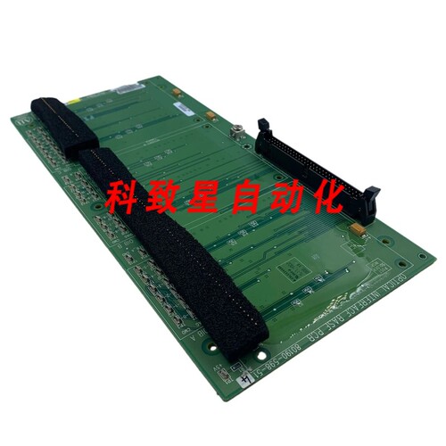 工业配件PLACA DE INTERFACE OPTICA 80190-600-01-R