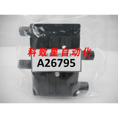 工业配件WHITE KNIGHT CP20-150 穿梭适配器AP200