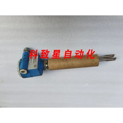 工业配件FTL 361-RGR2AA2K 0300