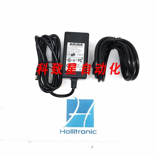 工业配件NETWORKS ITE电源ETS050400U-P5P-ET-RS AP-AC-NA-2