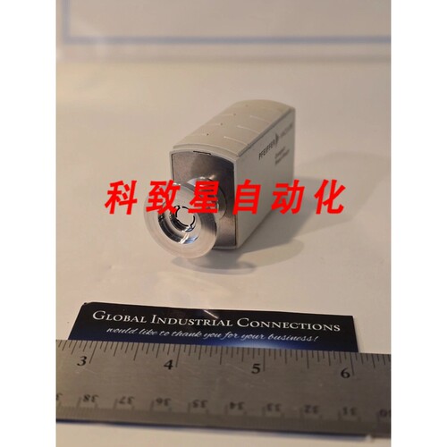工业配件VACUUM PIRANI GAUGE TYP:TPR265 NO:PTR26750A
