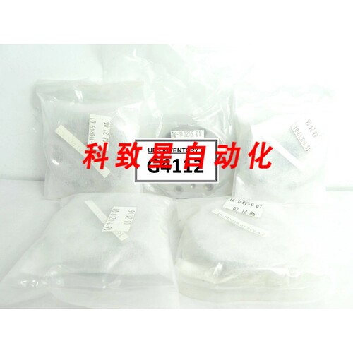 工业配件ASM 16-140249-01 O2 传感器适配器NW 40 批量5