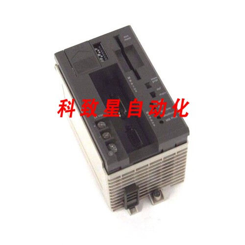 工业配件PC-A984-145 CPU 8K 内存模块AS-C951-062 AS-S958-003 R