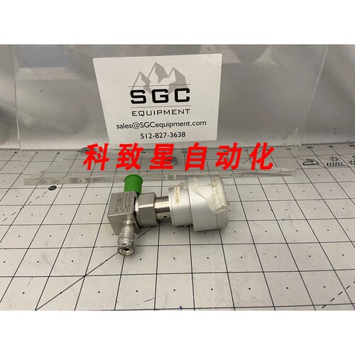 工业配件NU PN:SS-4BK-1C-265
