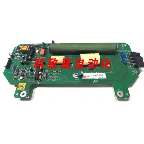 工业配件API070D DMS200