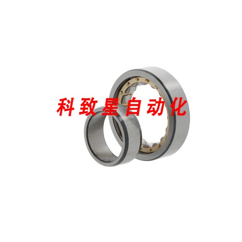 工业配件FAG NU409-M1 45X120X29MM 轴承