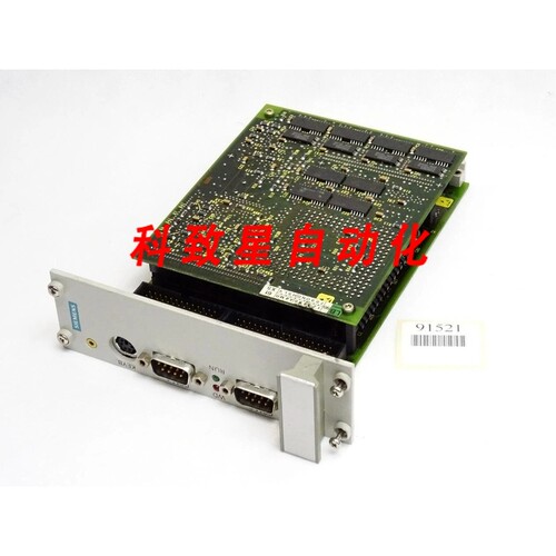 工业配件SMP16-CPU045/6AR1300-0FF30-0AA0