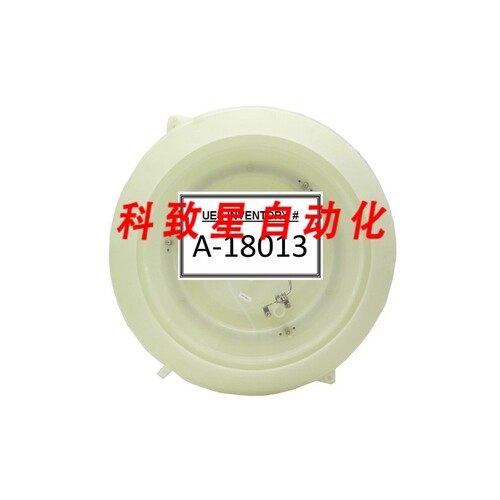 工业配件TEL 5087-404517-13 CUP (8) ASSEMBLY LITHIUS