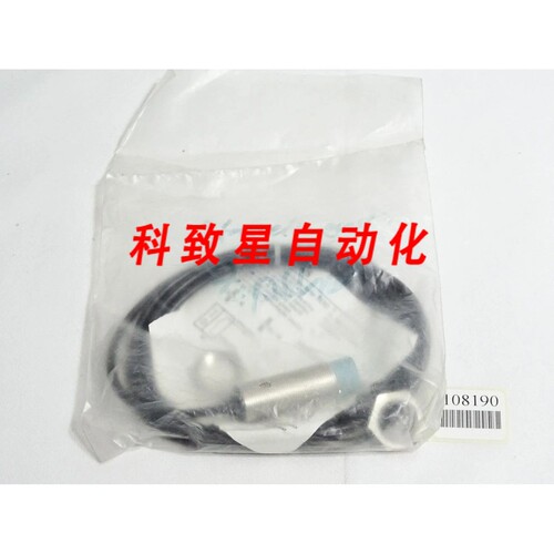 工业配件感应传感器3RG4023-0KB00