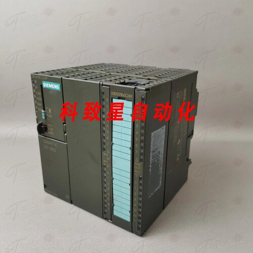 工业配件6ES7 313-6CE01-0AB0/6ES7313-6CE01-0AB0