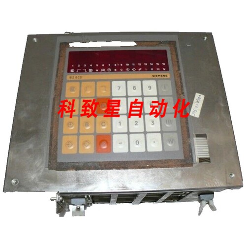 工业配件RACK 6FM1600-1BC00/6FM16001BC00
