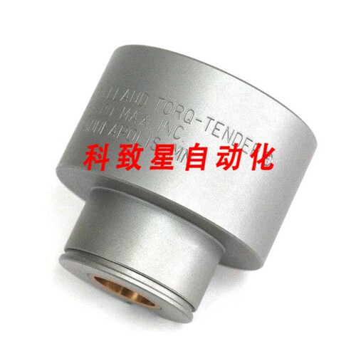 工业配件ZERO-MAX 2-221R HELLAND TORQ TENDER BUSHED 3/8英寸 B