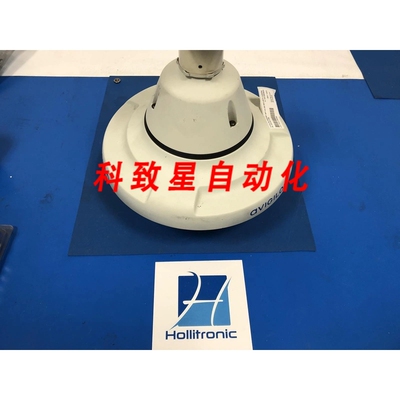 工业配件AVIGILON PENDANT-NPT-H4-360安全摄像机