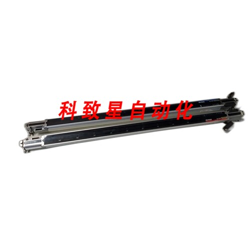 工业配件SLV55FRSLV55FT-SL-V55F-R+SL-V55F-T/模块METIER