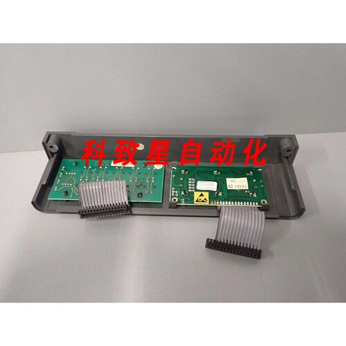 工业配件MDLS16265LP-LV-G-LED02G+AH387914U001 /显示卡